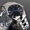 Tissot T127.410.11.041.00
